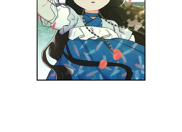 I Became the Male Lead's Adopted Daughter Chapter 77 - halaman 181