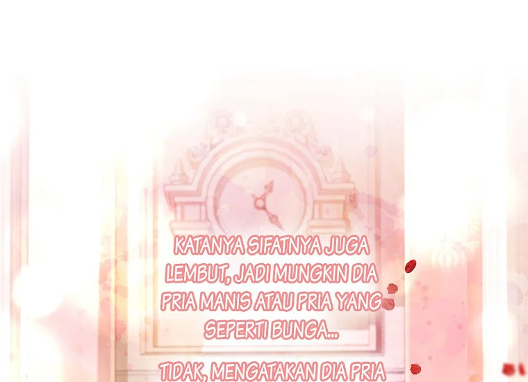 I Became the Male Lead's Adopted Daughter Chapter 77 - halaman 182
