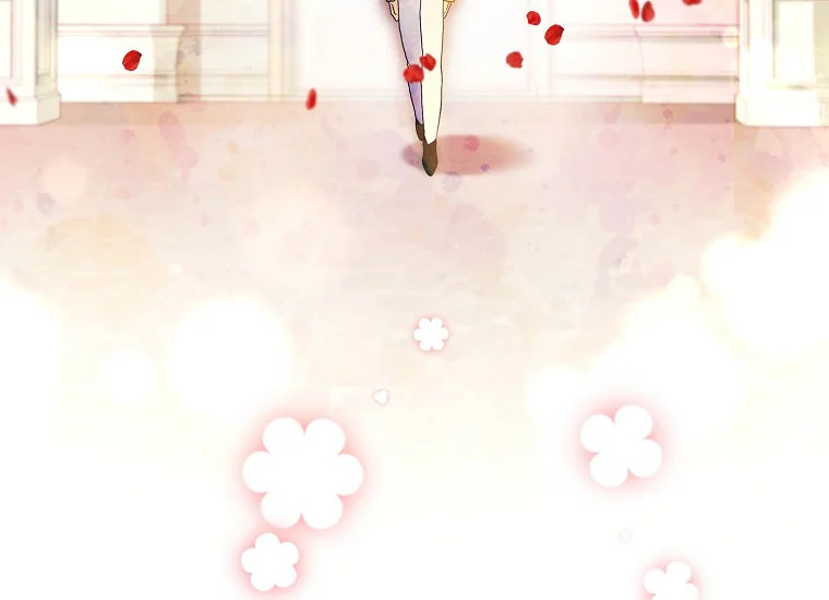 I Became the Male Lead's Adopted Daughter Chapter 77 - halaman 184