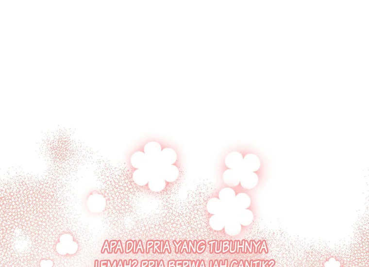 I Became the Male Lead's Adopted Daughter Chapter 77 - halaman 187
