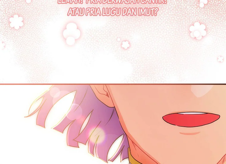 I Became the Male Lead's Adopted Daughter Chapter 77 - halaman 188