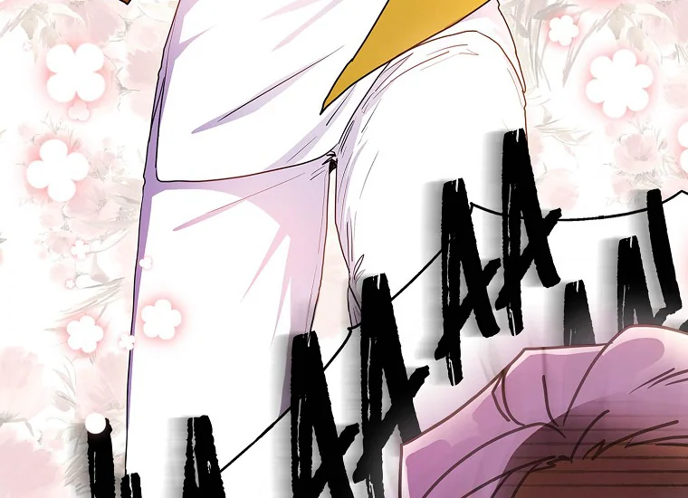 I Became the Male Lead's Adopted Daughter Chapter 77 - halaman 193