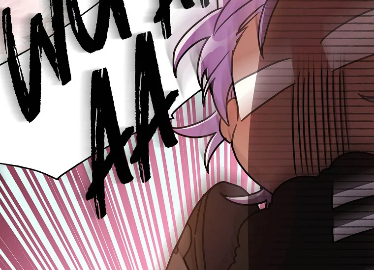 I Became the Male Lead's Adopted Daughter Chapter 77 - halaman 194