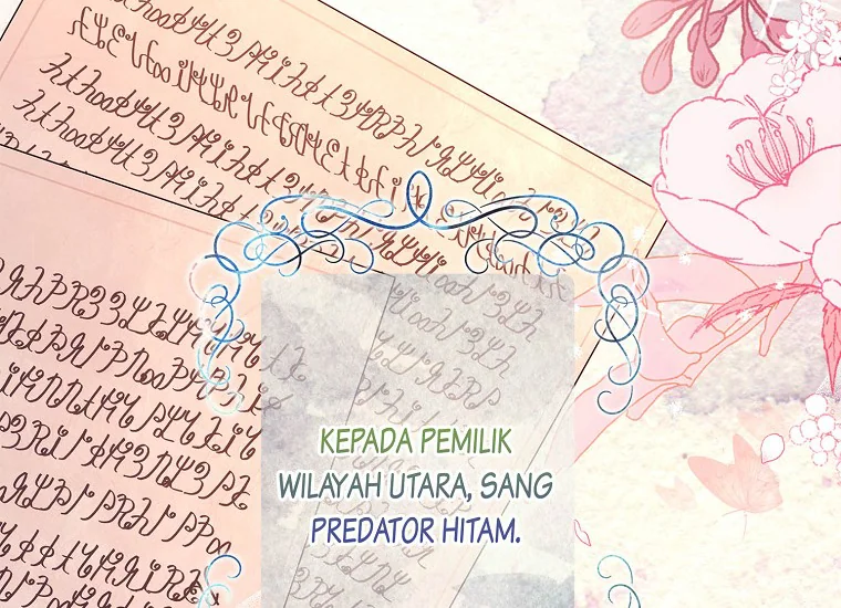 I Became the Male Lead's Adopted Daughter Chapter 77 - halaman 2