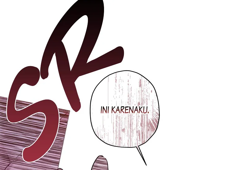 I Became the Male Lead's Adopted Daughter Chapter 77 - halaman 22