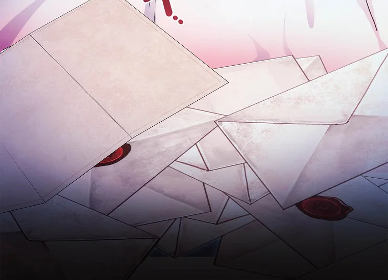 I Became the Male Lead's Adopted Daughter Chapter 77 - halaman 28