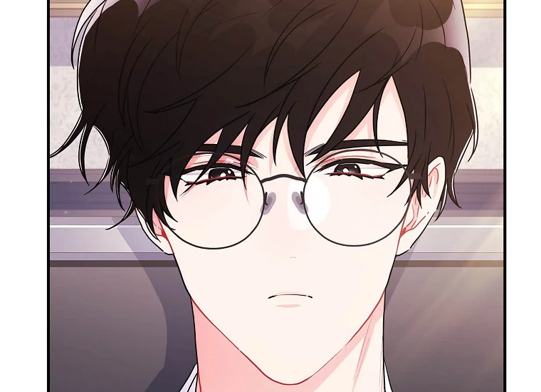 I Became the Male Lead's Adopted Daughter Chapter 77 - halaman 30