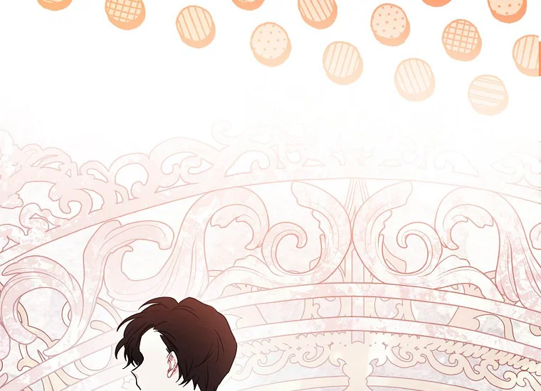 I Became the Male Lead's Adopted Daughter Chapter 77 - halaman 35