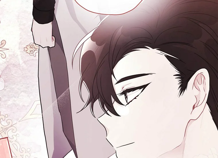 I Became the Male Lead's Adopted Daughter Chapter 77 - halaman 37