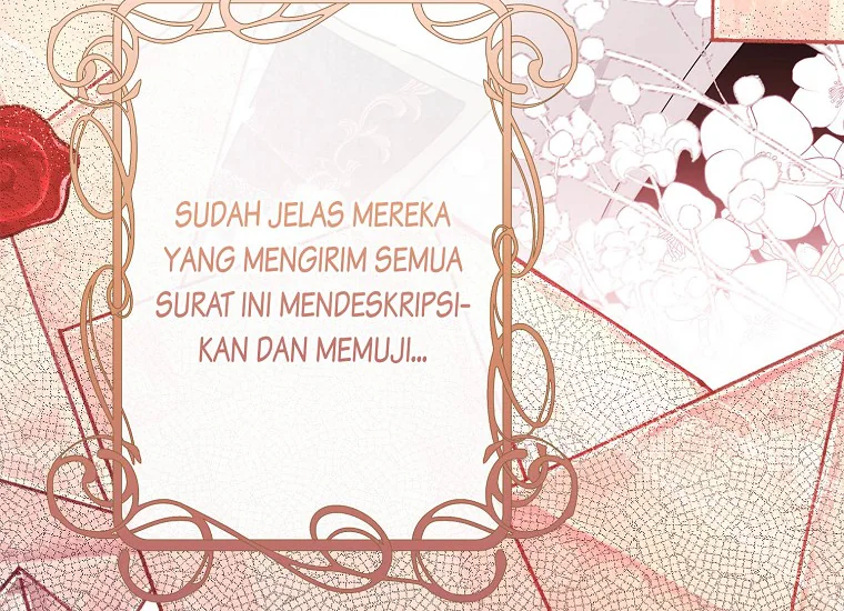 I Became the Male Lead's Adopted Daughter Chapter 77 - halaman 39