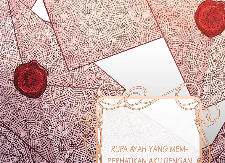 I Became the Male Lead's Adopted Daughter Chapter 77 - halaman 40
