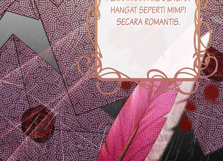 I Became the Male Lead's Adopted Daughter Chapter 77 - halaman 41