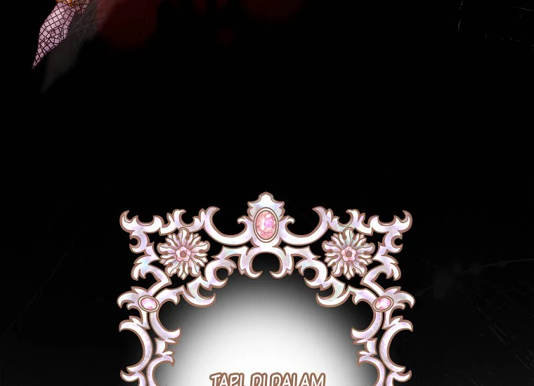 I Became the Male Lead's Adopted Daughter Chapter 77 - halaman 43