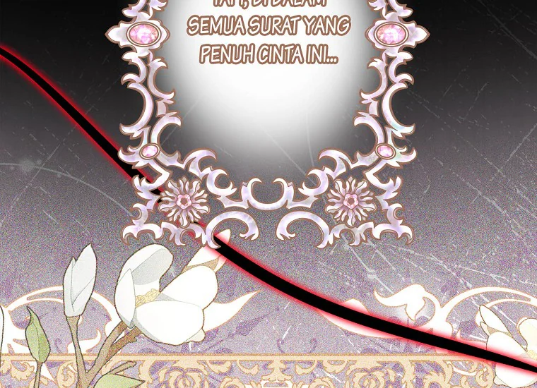 I Became the Male Lead's Adopted Daughter Chapter 77 - halaman 44
