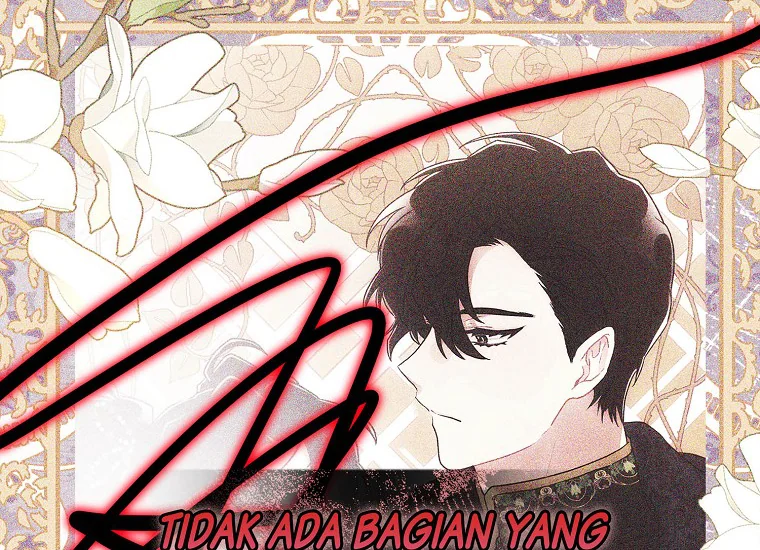 I Became the Male Lead's Adopted Daughter Chapter 77 - halaman 45