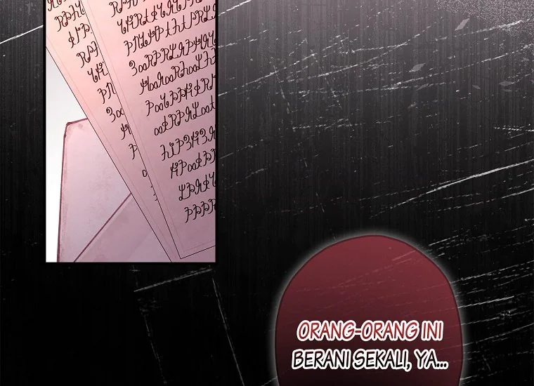 I Became the Male Lead's Adopted Daughter Chapter 77 - halaman 48