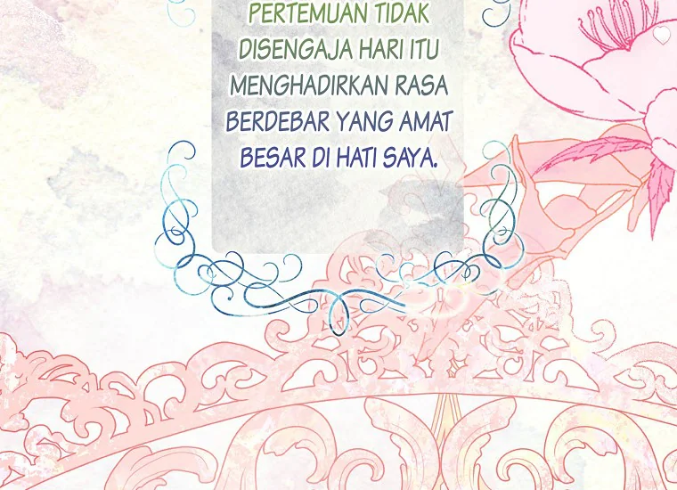 I Became the Male Lead's Adopted Daughter Chapter 77 - halaman 5