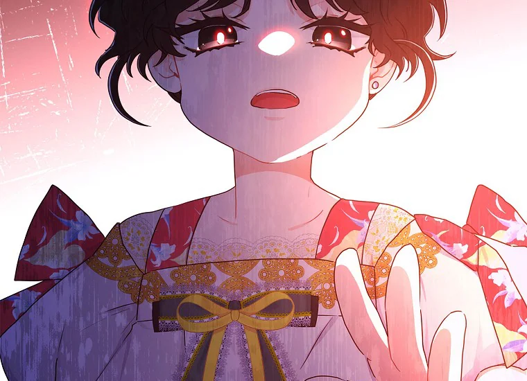 I Became the Male Lead's Adopted Daughter Chapter 77 - halaman 50