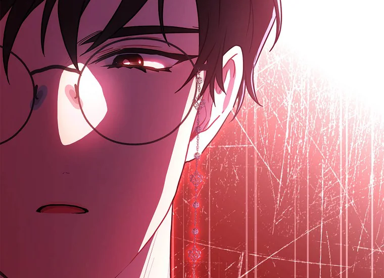 I Became the Male Lead's Adopted Daughter Chapter 77 - halaman 65