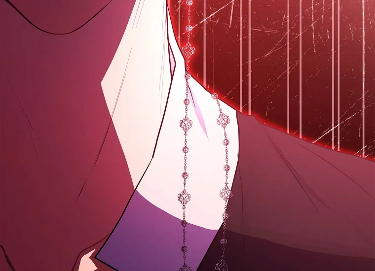 I Became the Male Lead's Adopted Daughter Chapter 77 - halaman 66