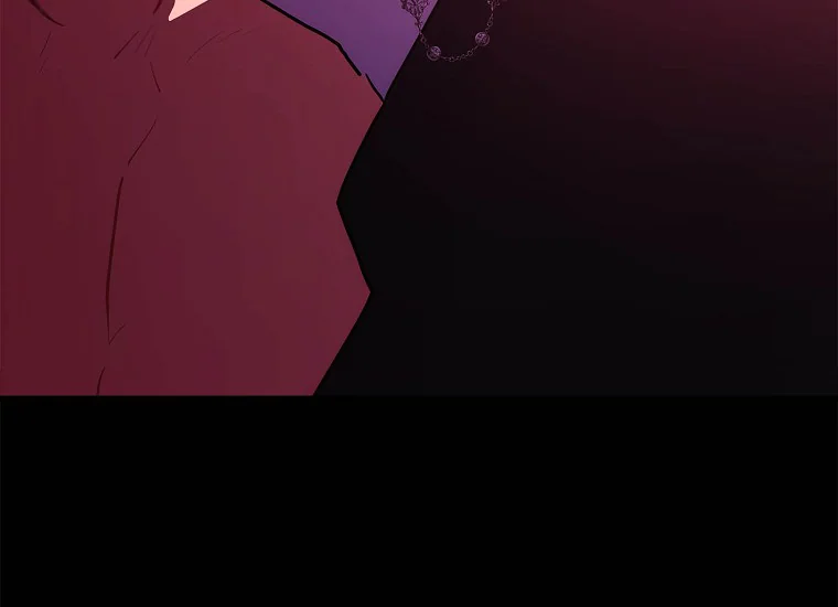 I Became the Male Lead's Adopted Daughter Chapter 77 - halaman 67