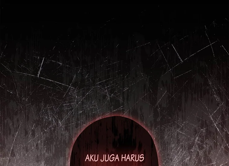 I Became the Male Lead's Adopted Daughter Chapter 77 - halaman 68