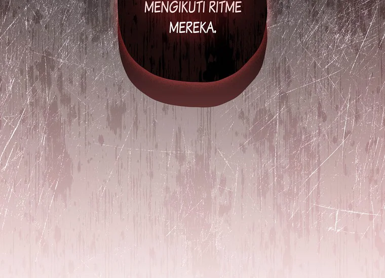 I Became the Male Lead's Adopted Daughter Chapter 77 - halaman 69