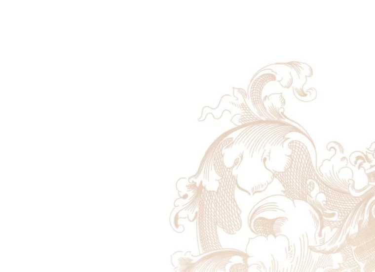 I Became the Male Lead's Adopted Daughter Chapter 78 - halaman 100