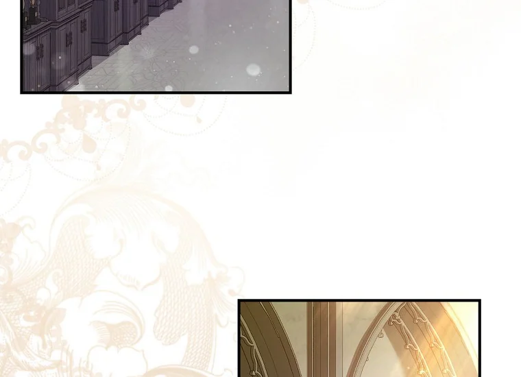 I Became the Male Lead's Adopted Daughter Chapter 78 - halaman 102