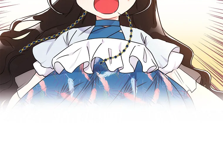 I Became the Male Lead's Adopted Daughter Chapter 78 - halaman 106