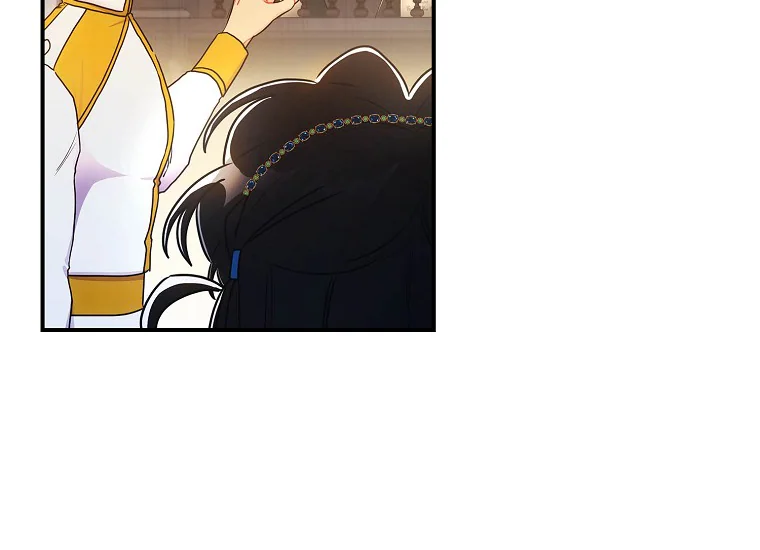 I Became the Male Lead's Adopted Daughter Chapter 78 - halaman 108