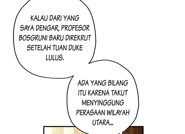 I Became the Male Lead's Adopted Daughter Chapter 78 - halaman 113
