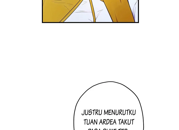I Became the Male Lead's Adopted Daughter Chapter 78 - halaman 115