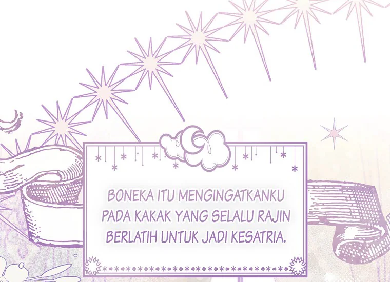 I Became the Male Lead's Adopted Daughter Chapter 78 - halaman 12