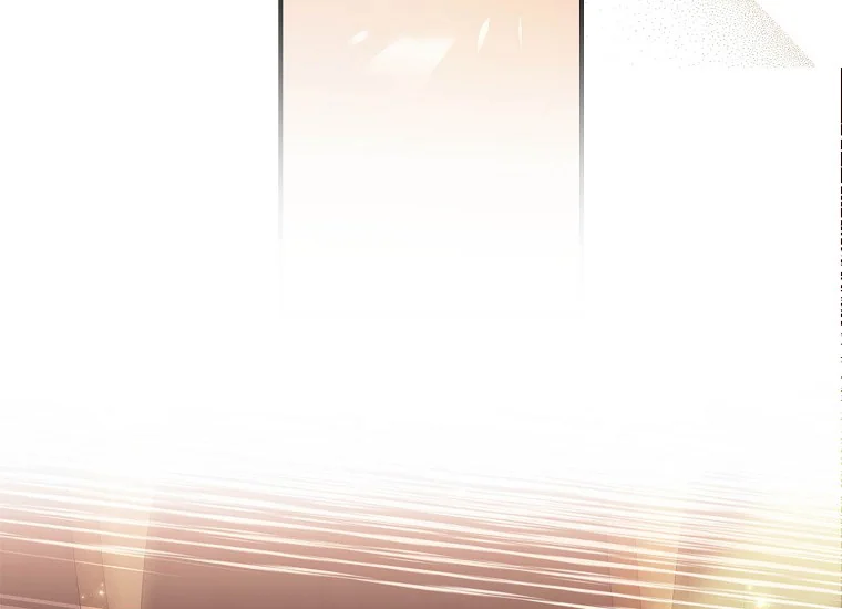 I Became the Male Lead's Adopted Daughter Chapter 78 - halaman 120