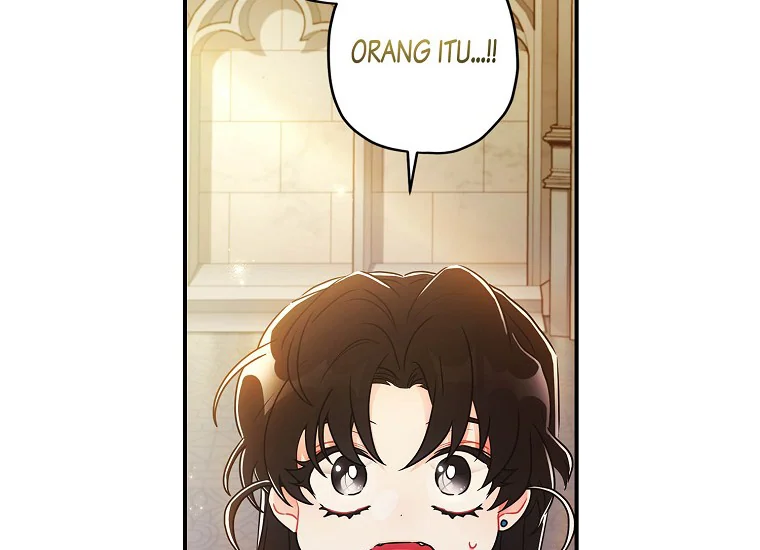 I Became the Male Lead's Adopted Daughter Chapter 78 - halaman 124