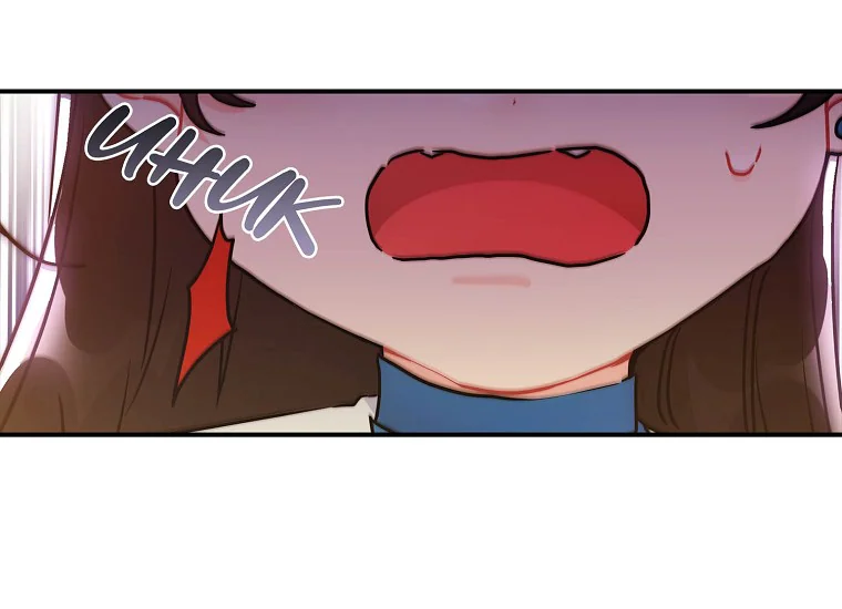 I Became the Male Lead's Adopted Daughter Chapter 78 - halaman 126