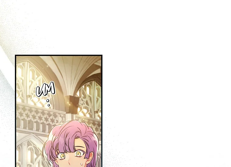 I Became the Male Lead's Adopted Daughter Chapter 78 - halaman 133