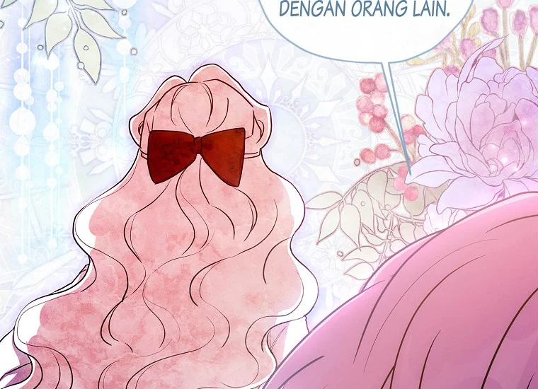I Became the Male Lead's Adopted Daughter Chapter 78 - halaman 136