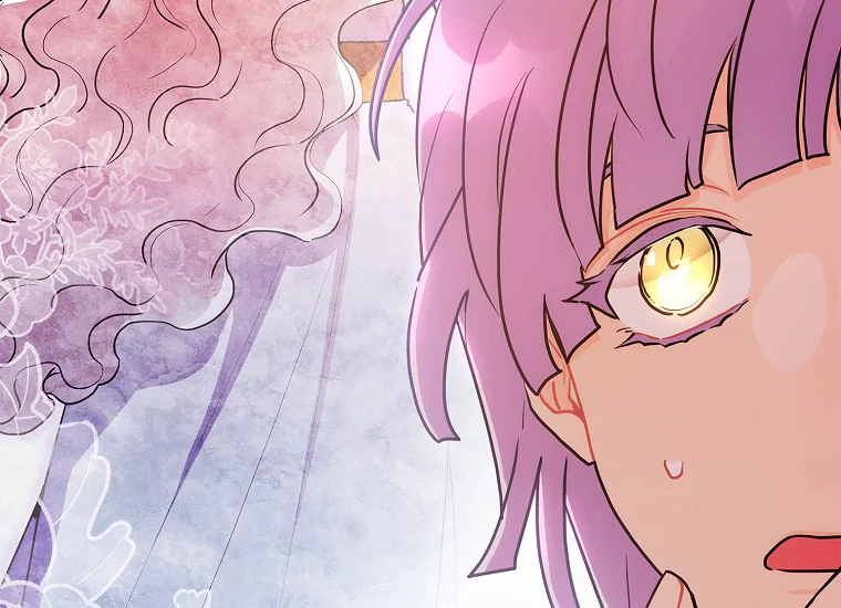 I Became the Male Lead's Adopted Daughter Chapter 78 - halaman 137