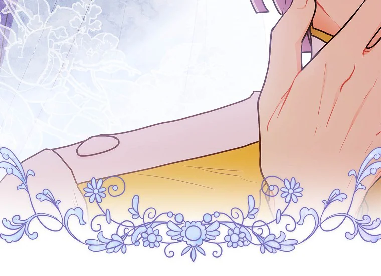 I Became the Male Lead's Adopted Daughter Chapter 78 - halaman 138