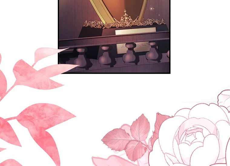 I Became the Male Lead's Adopted Daughter Chapter 78 - halaman 142