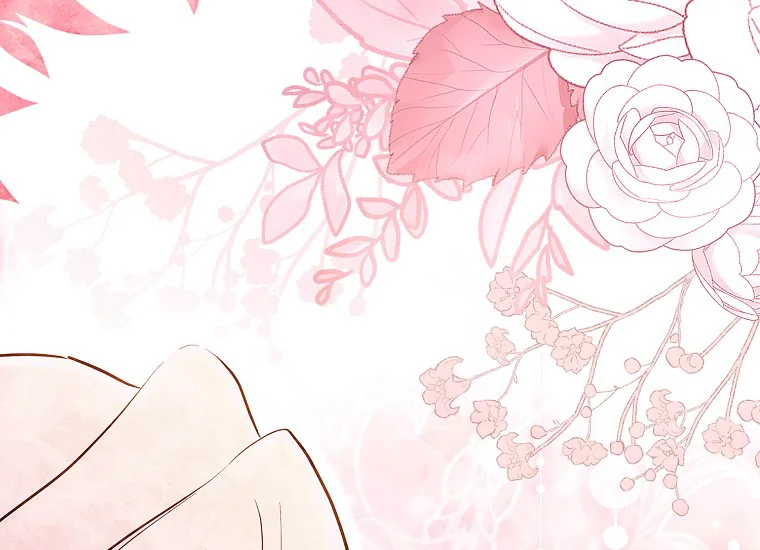 I Became the Male Lead's Adopted Daughter Chapter 78 - halaman 143