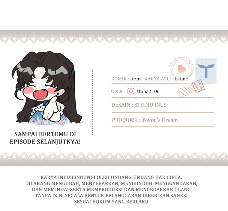 I Became the Male Lead's Adopted Daughter Chapter 78 - halaman 149