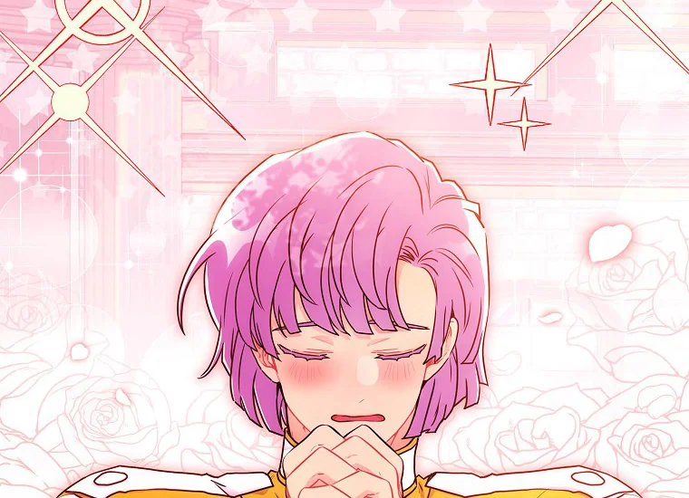 I Became the Male Lead's Adopted Daughter Chapter 78 - halaman 20