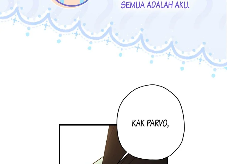 I Became the Male Lead's Adopted Daughter Chapter 78 - halaman 24