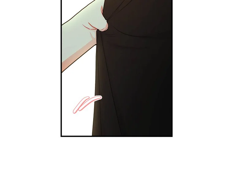 I Became the Male Lead's Adopted Daughter Chapter 78 - halaman 25