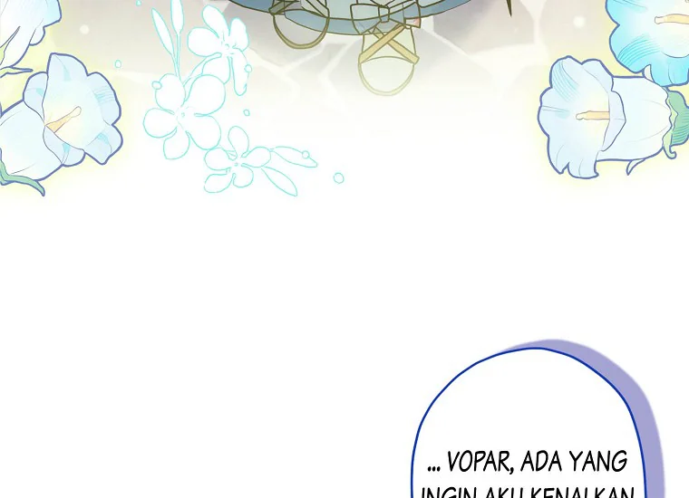 I Became the Male Lead's Adopted Daughter Chapter 78 - halaman 28