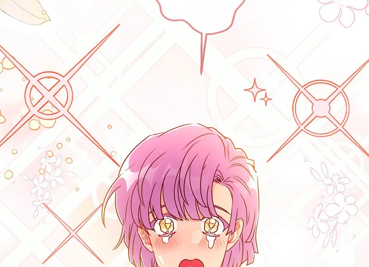 I Became the Male Lead's Adopted Daughter Chapter 78 - halaman 3