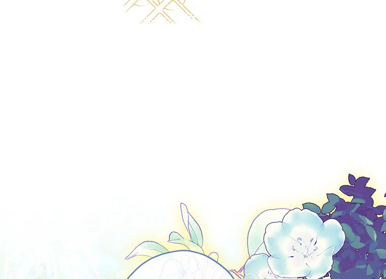 I Became the Male Lead's Adopted Daughter Chapter 78 - halaman 30